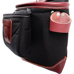 Occidental Leather 8582 FatLip Tool Bag - 5