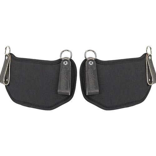 Occidental Leather 9008 Hip Buddies Tool Belt Attachments