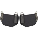 Occidental Leather 9008 Hip Buddies Tool Belt Attachments
