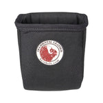Occidental Leather 9511 Deep Clip-On Pouch