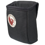 Occidental Leather 9511 Deep Clip-On Pouch - 3