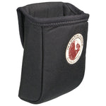 Occidental Leather 9511 Deep Clip-On Pouch - 4