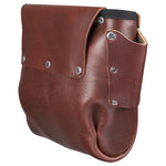 Occidental Leather 9920 Iron Worker's Leather Bolt Bag - 3