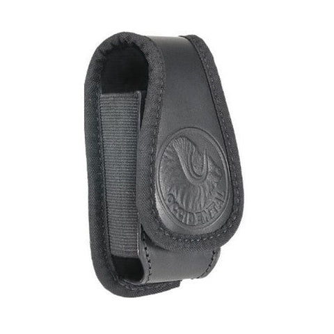 Occidental Leather 8570 Clip-On Phone Holster