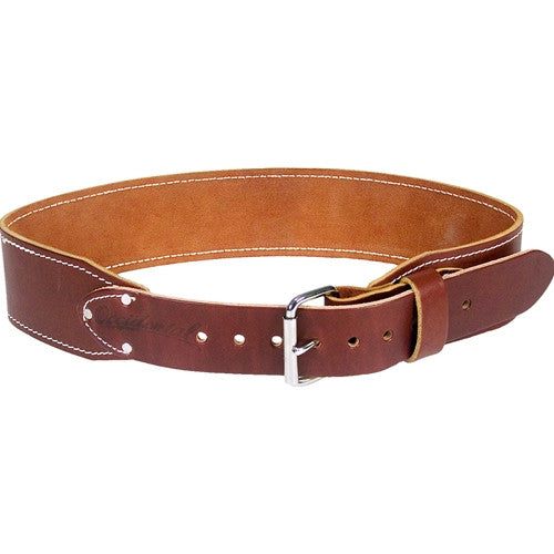 Occidental Leather 5035 3" Ranger Tool Belt