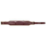 Occidental Leather 5135 M Stronghold Belt System