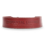 Occidental Leather 5035XL 3" Ranger Tool Belt