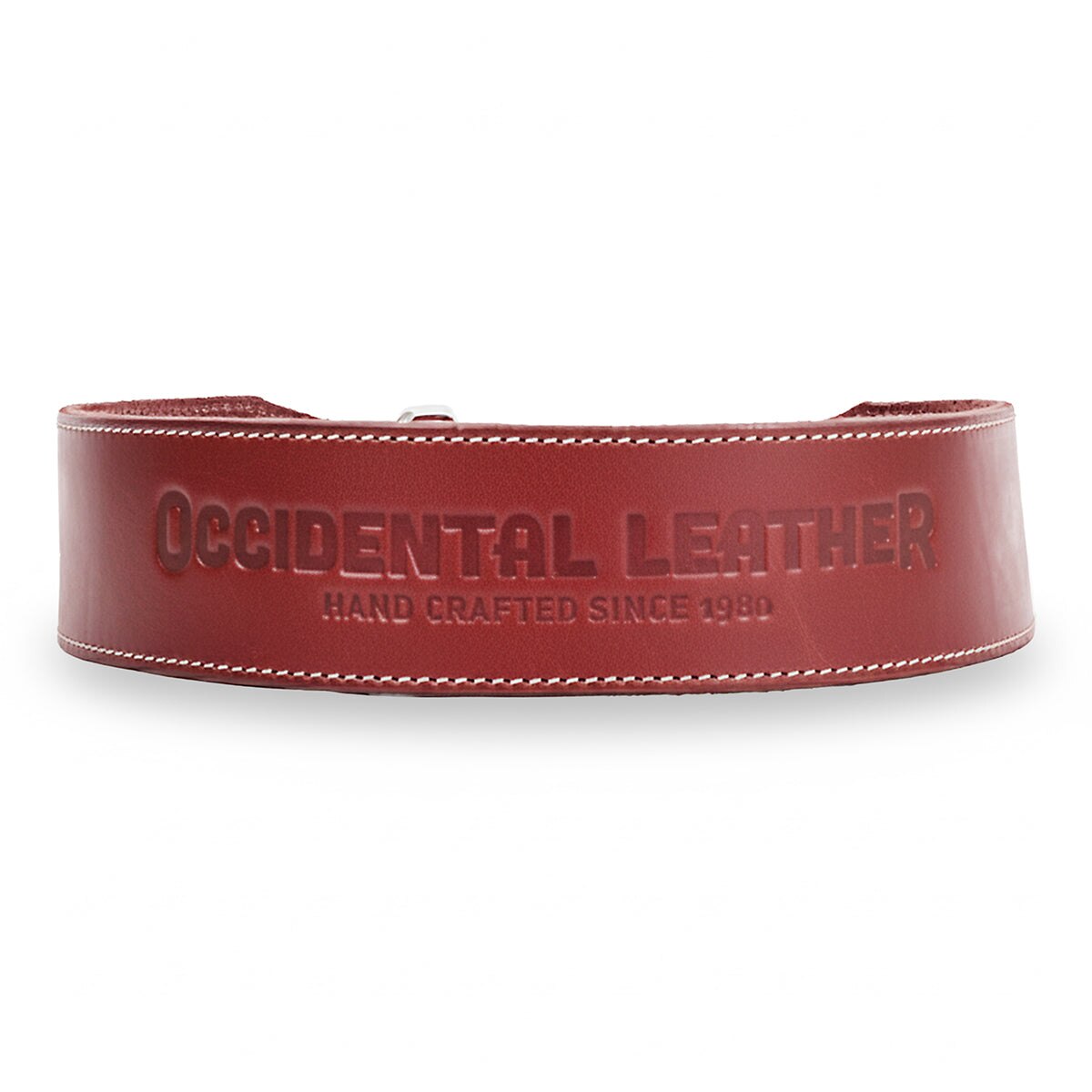 Occidental Leather 5035XL 3" Ranger Tool Belt