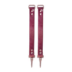 Occidental Leather 5044 Suspender Extensions Kit 1