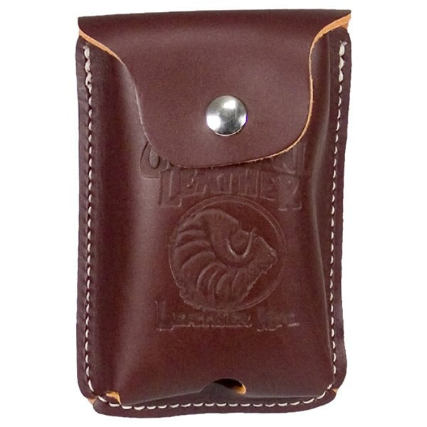 Occidental Leather 5068 Construction Calculator Case