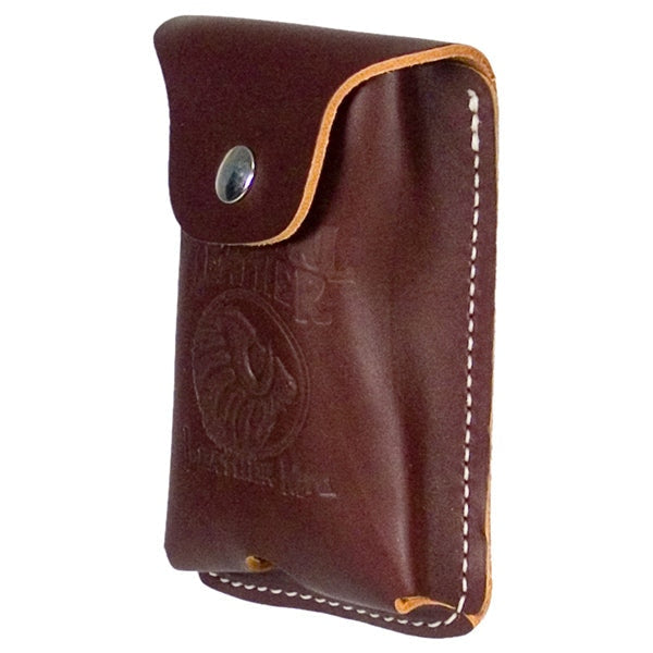 Occidental Leather 5068 Construction Calculator Case - 2