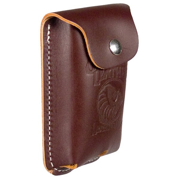 Occidental Leather 5068 Construction Calculator Case - 3