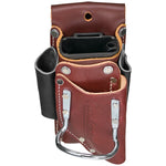 Occidental Leather 5520 5-in-1 Tool Holder - 3