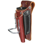Occidental Leather 5520 5-in-1 Tool Holder - 4