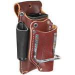 Occidental Leather 5520 5-in-1 Tool Holder - 6
