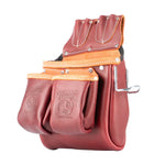 Occidental Leather 5526 Big Oxy Tool Bag - 4