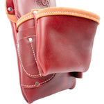 Occidental Leather 6101 Pro Trimmer™ Fastener Bag - 6