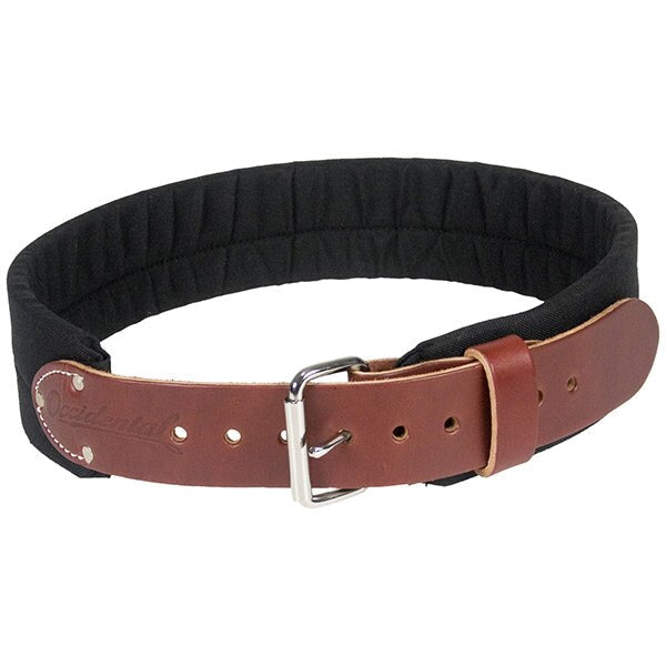 Occidental Leather 8003M Medium Padded Tool Belt