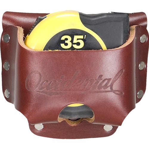 Occidental Leather 5137 Extra Large Tape Holster