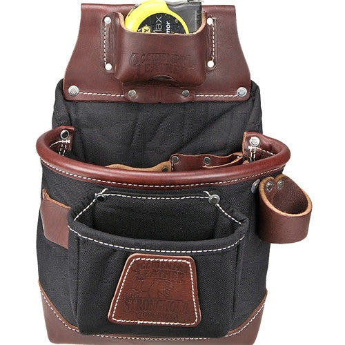 Occidental Leather FatLip Nylon Tool Bag 8582